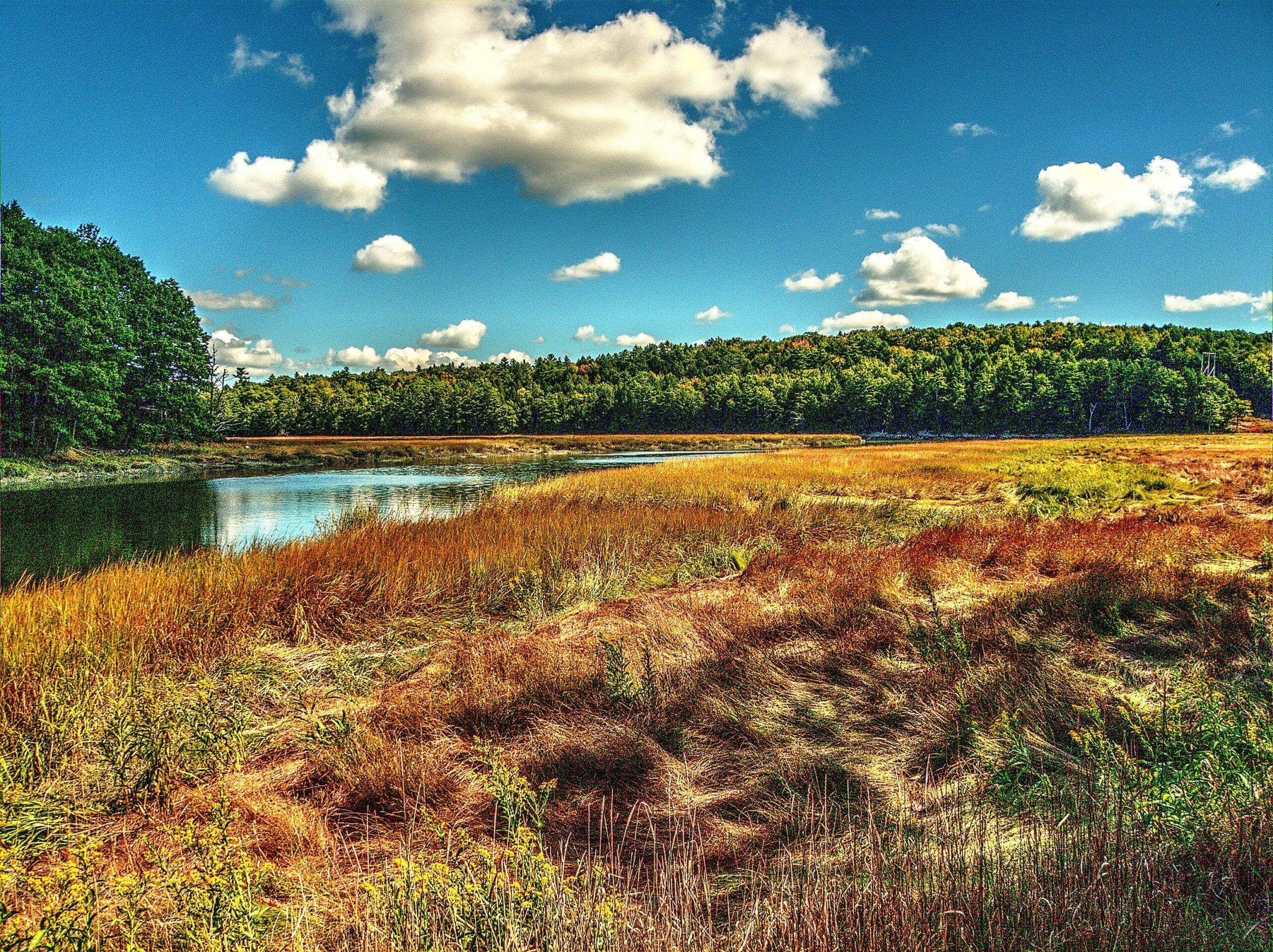 Plain land for sale in New Jersey