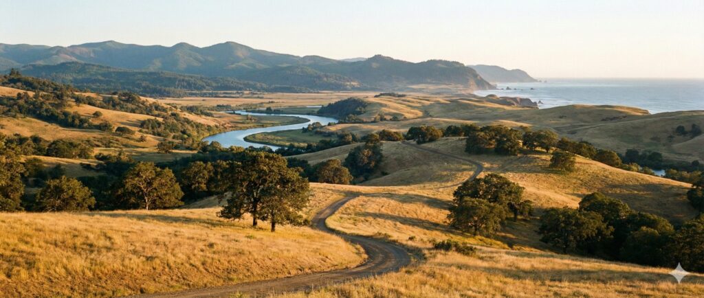 Vacant land scammed from a land owner